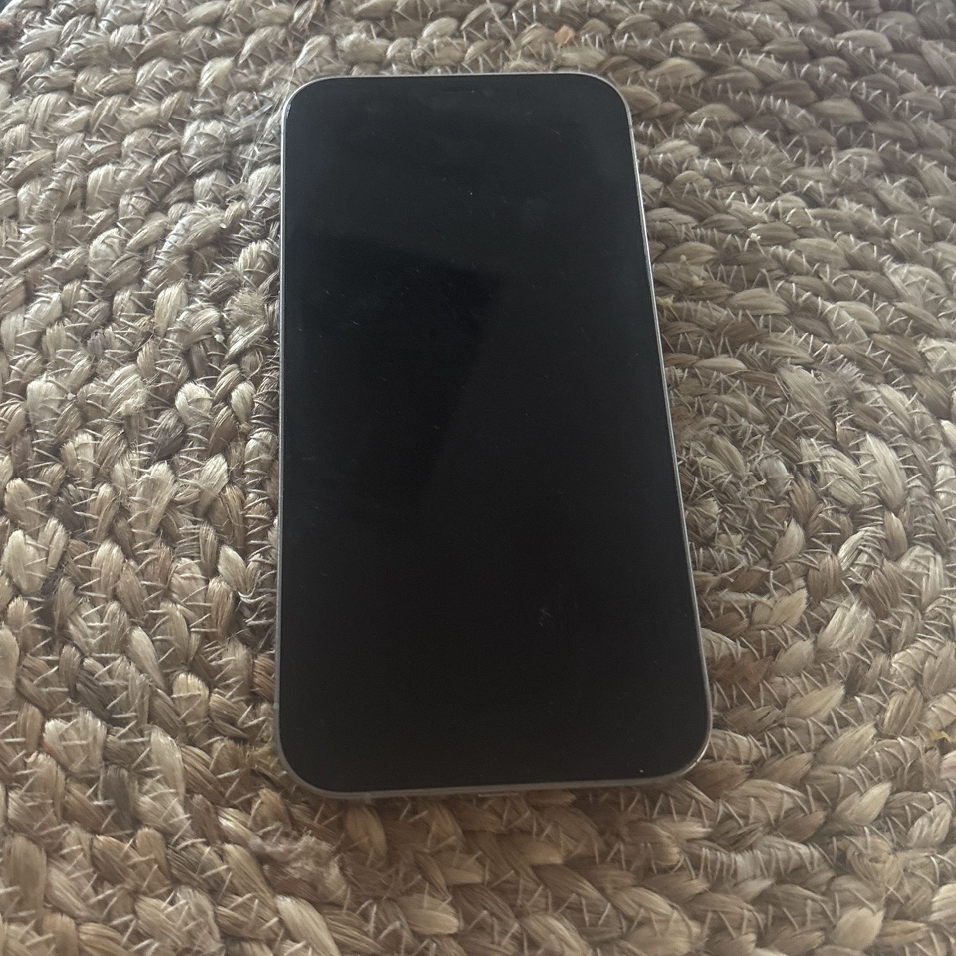 Apple Iphone