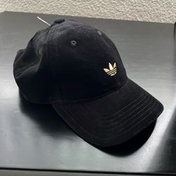 Adidas Hat
