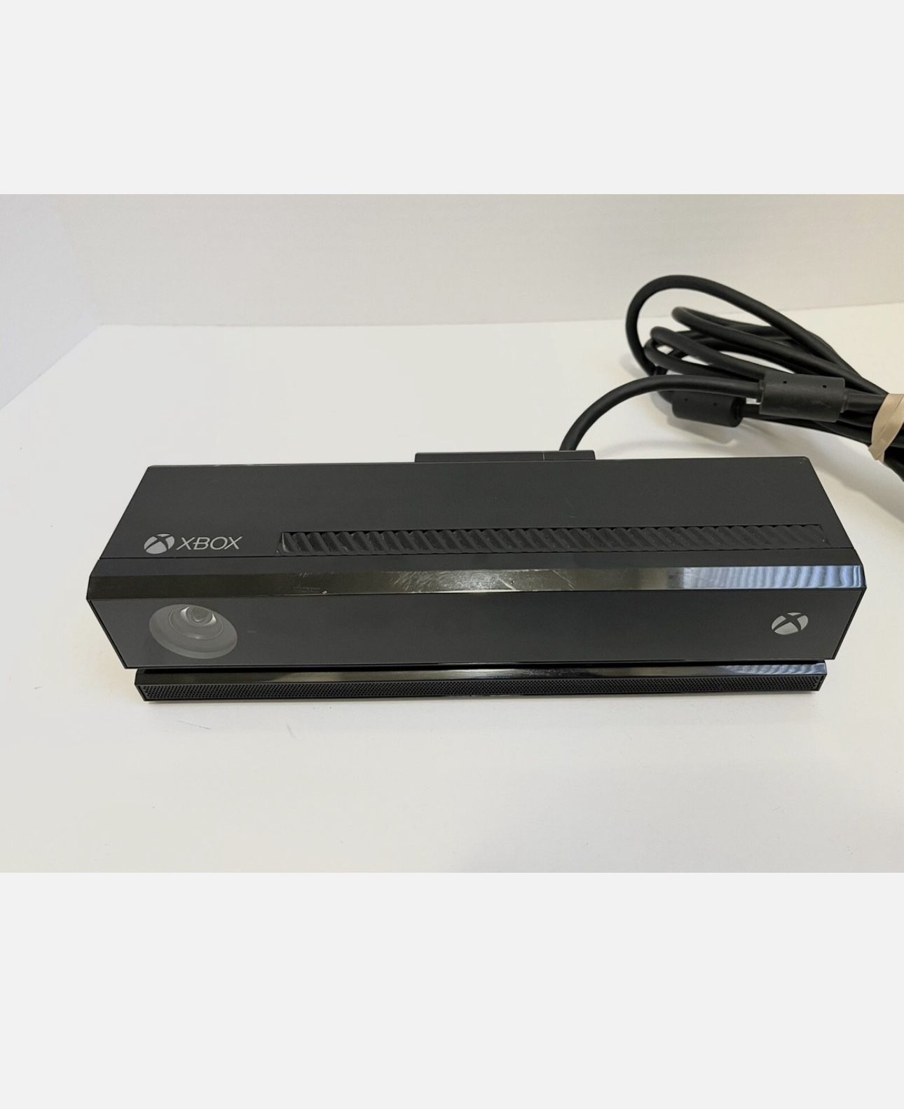 Xbox One Camera