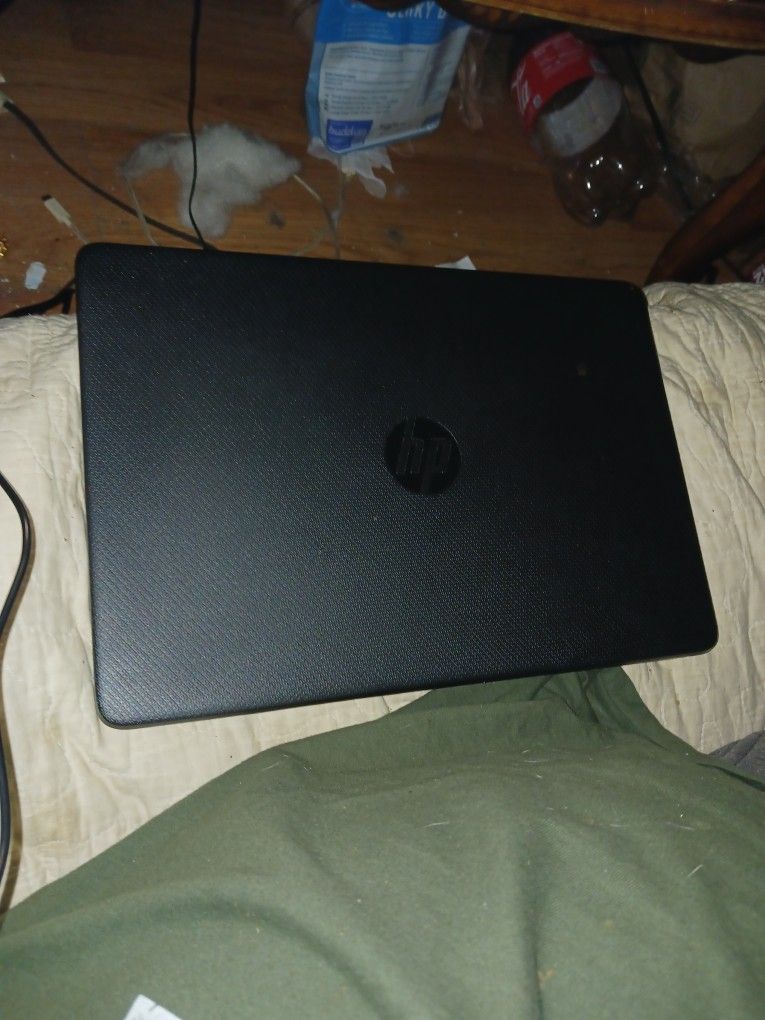 Hp 14