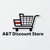 A&T Discount Store