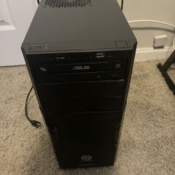PowerSpec Gaming Computer