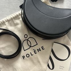 Polene Purse 