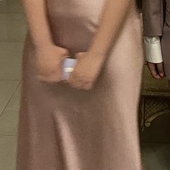 Party / PromDress