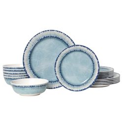 Dining Set Service For 6 NEW IN BOX
