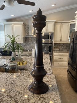 Home Decor