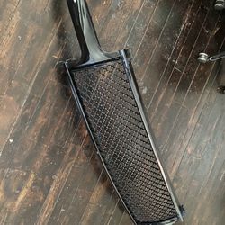 Chevy Tahoe Grill & Roll Pan