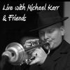 Michael Karr