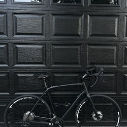 Diamondback Haanjo 7c Full Carbon Road Bike 