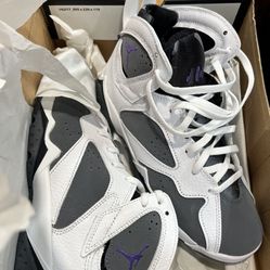 air jordan 5y