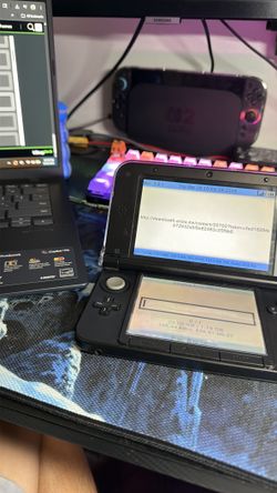 3ds