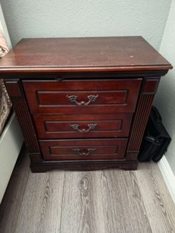 Night stand s