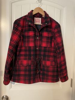 Levi’s Jacket for Women and Teens