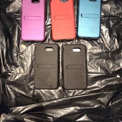 Samsung Galaxy Halo
