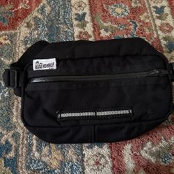 Road Runner Bag