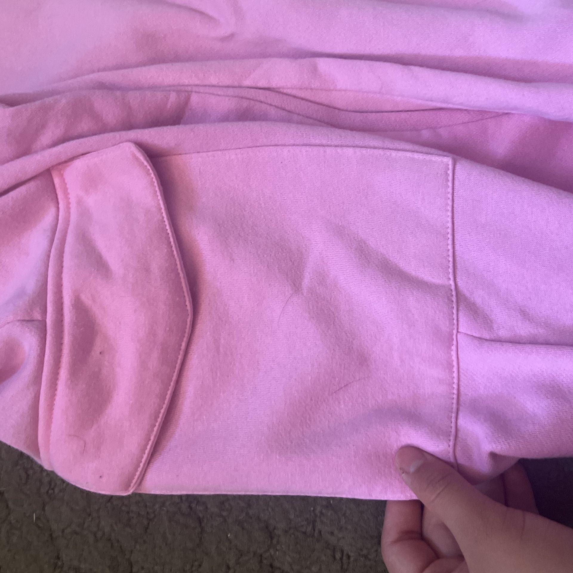 Pink Sweats for Sale in Bakersfield, CA - OfferUp