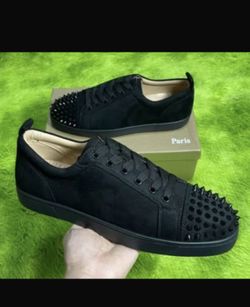 Christian Louboutin