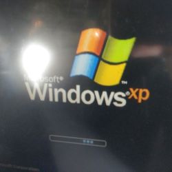 Touch screen windows xp pc terminal POS computer