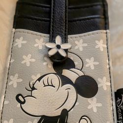 Disney Cards Wallet