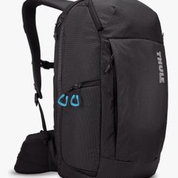 Thule Aspect DSLR Camera backpack