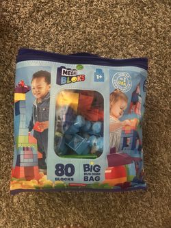 Blocks