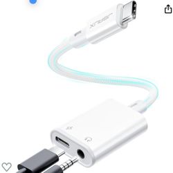 Unleash Audio Freedom: Charge & Listen with Ease