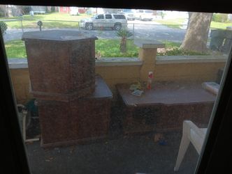Antique Furniture