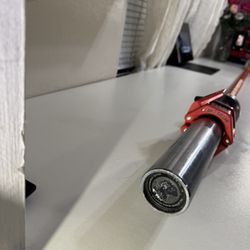 ROGUE CERACOTE  BELLA BAR WITH COLLARS