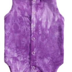 CAT ONSIE SURGERY SUIT
