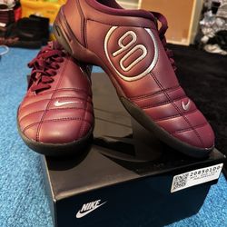 Nike Total 90 3 SP