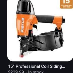 Nailgun