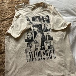 Taylor Swift - Shirt 