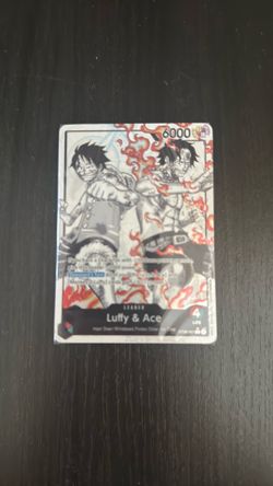 St30 god deck sealed