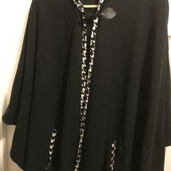 LOT of Women’s Plus Size Clothing (2X/3X)