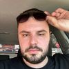 Klymenko Mykyta