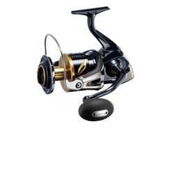 Shimano 20 Stella SW 18000PG