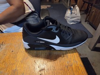 Size 11 Air Max