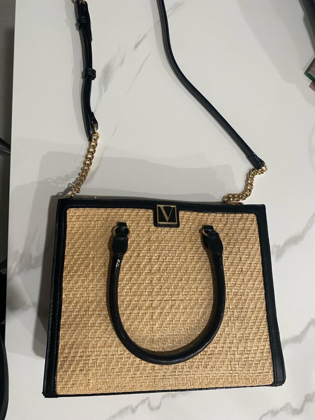 Victoria Secret Purse