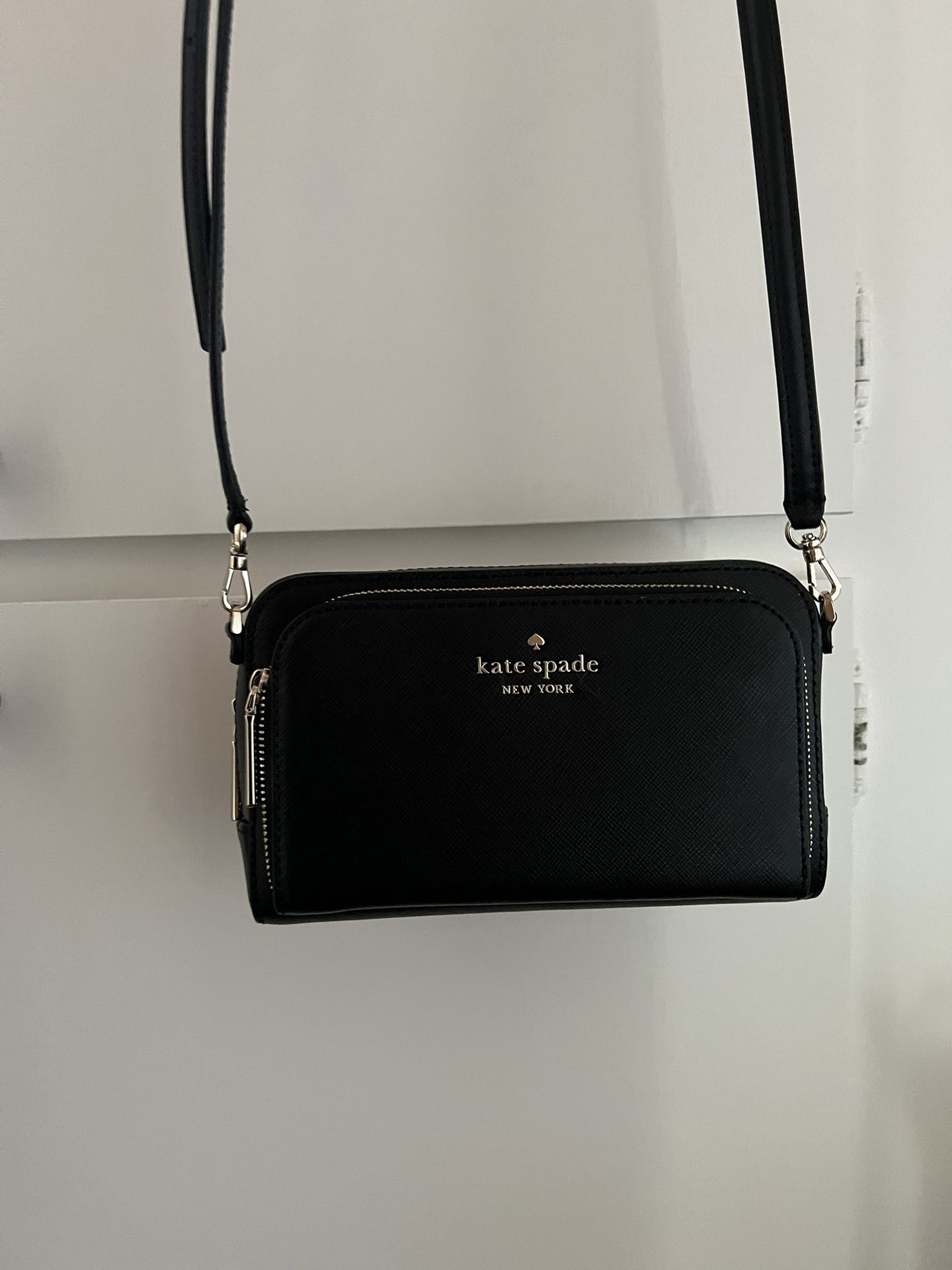 Kate Spade Handbag