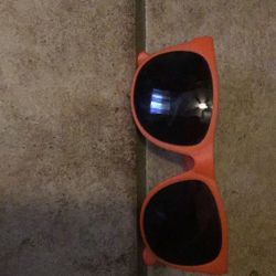 Sun Glasses 