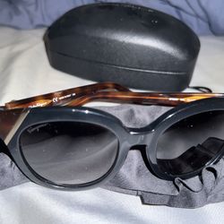 Salvatore Ferragamo Sunglasses