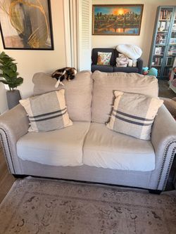 Couches