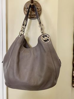 Michael Kors handbag