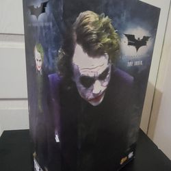 Only trading for Marvel Legends Lot