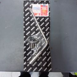 Magma Grill Mount. Flushing Deck Rotating Socket Mount