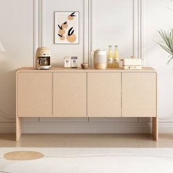 New Console, Credenza, Tv Stand