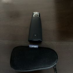 Lumen Metabolism Tracker 