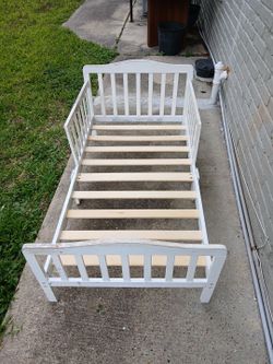 Day Bed