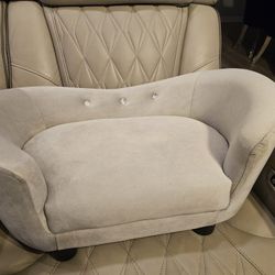 Pet Sofa Bed