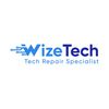 Wize Tech